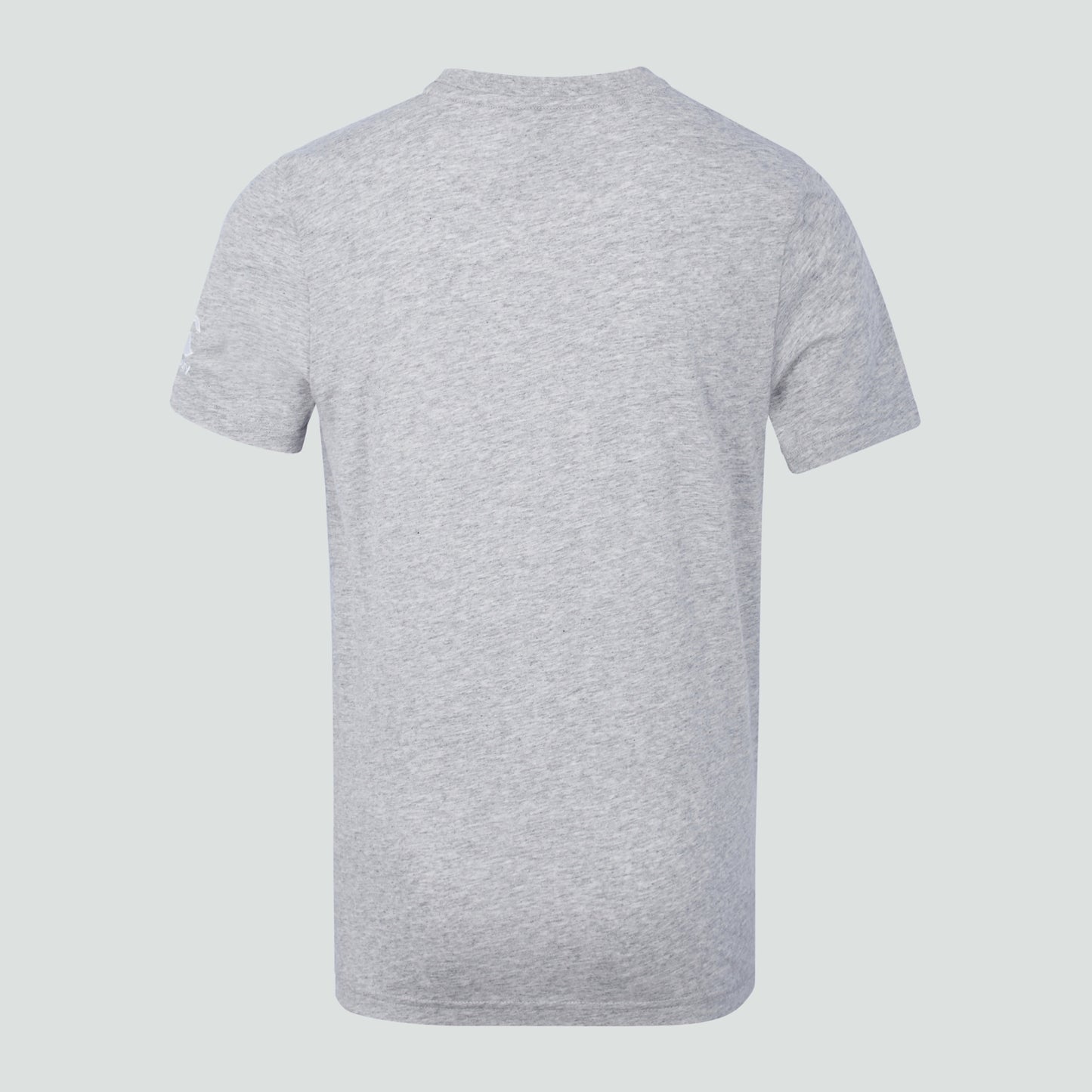 Ballincollig RFC Club Plain Tee with CCC print
