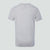 Ballincollig RFC Club Plain Tee with CCC print