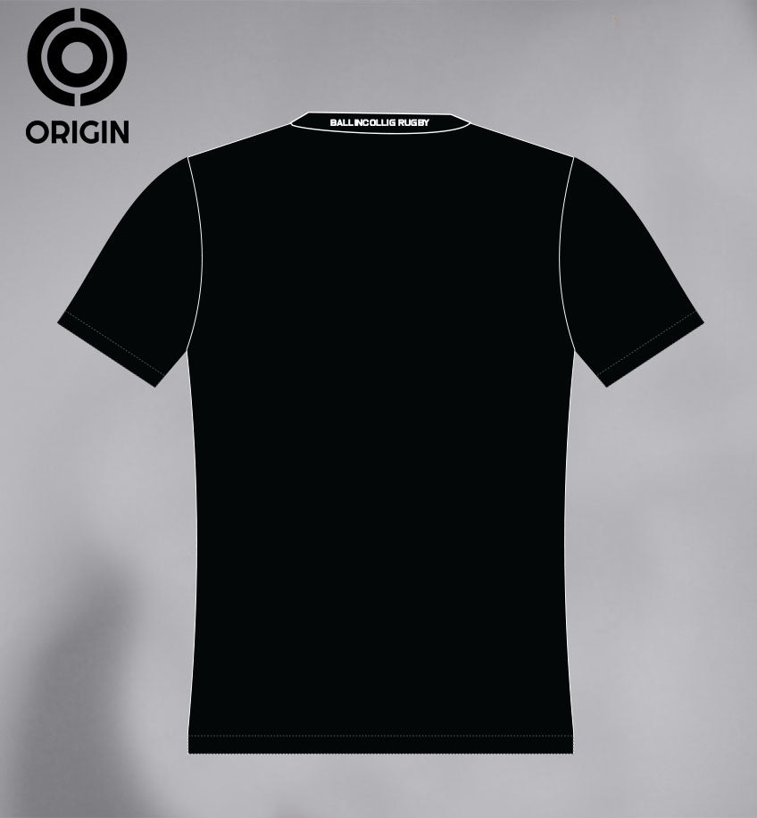Ballincollig RFC Origin Rugby Jersey