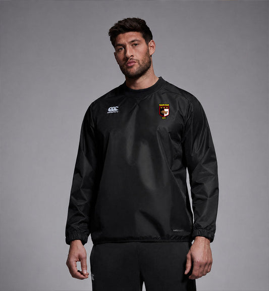 Ballincollig RFC Wet Weather Starter Bundle