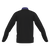 Ballyhaunis RFC Adidas Entrada 1/4 Zip - IN STOCK - Team Wear Store.ie