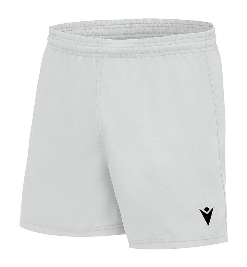 Ballyhaunis RFC Macron Rugby Playing Shorts - Team Wear Store.ie