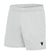 Ballyhaunis RFC Macron Rugby Playing Shorts - Team Wear Store.ie