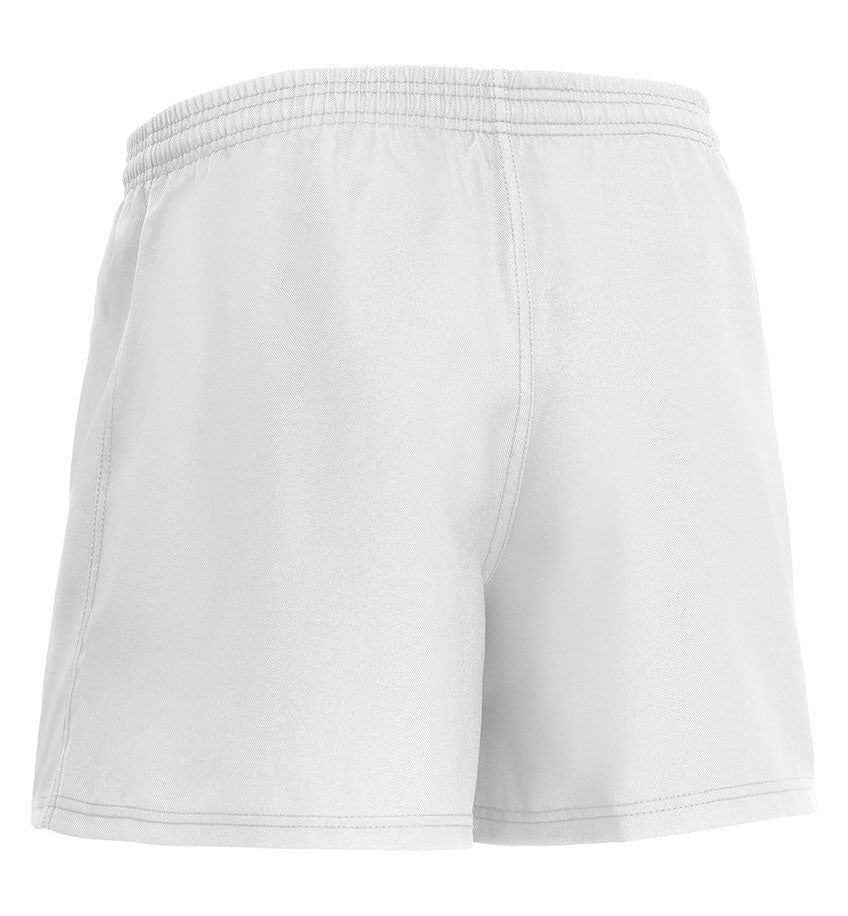 Ballyhaunis RFC Macron Rugby Playing Shorts - Team Wear Store.ie