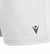 Ballyhaunis RFC Macron Rugby Playing Shorts - Team Wear Store.ie