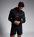 Birr RFC Canterbury CCC Training Hood