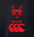 Birr RFC Canterbury CCC Training Hood