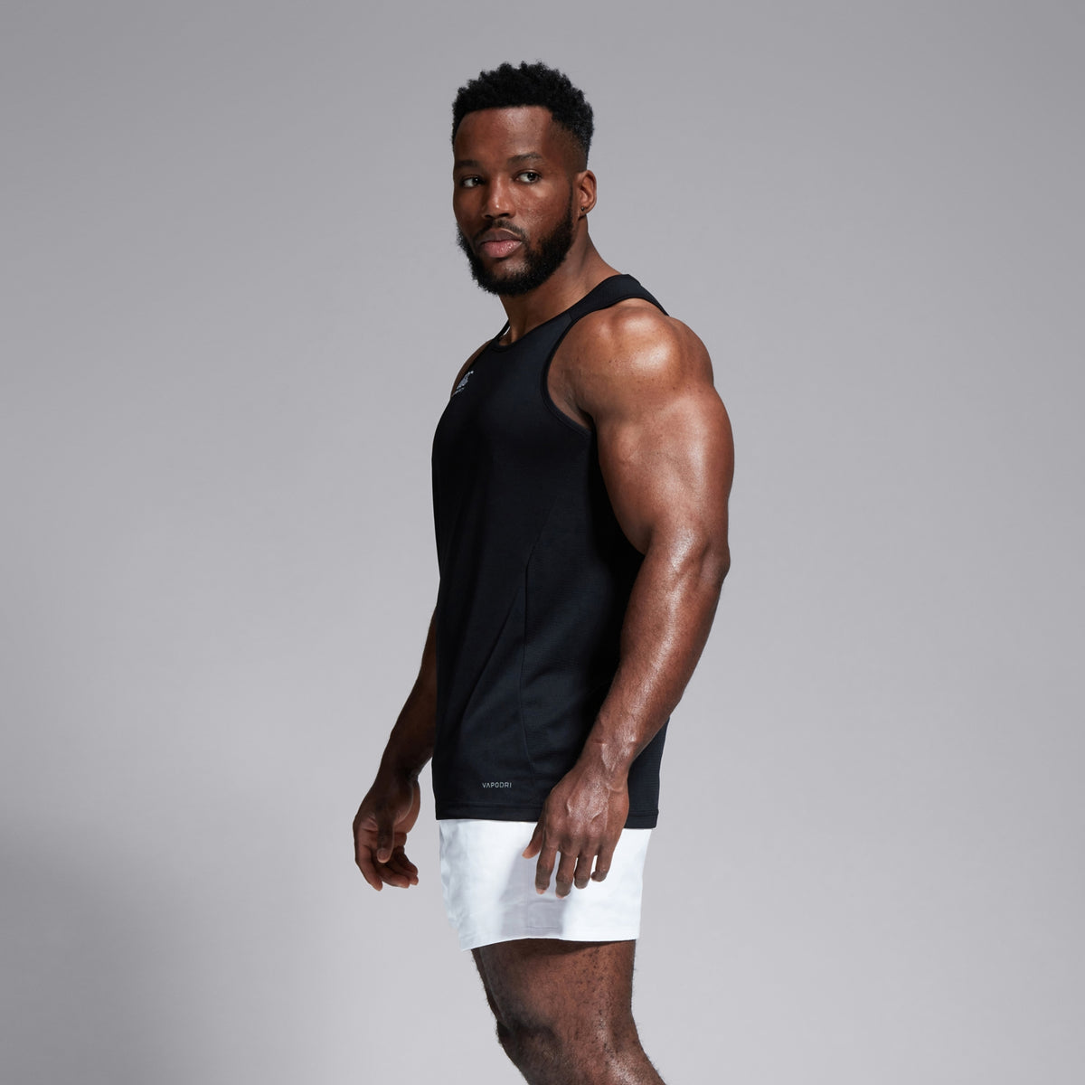 Birr RFC Canterbury Club Dry Singlet