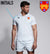 Birr RFC Canterbury Club Polo Shirt *ALL SIZES - Team Wear Store.ie