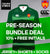Birr RFC Jersey / Shorts / Socks Bundle *LIMITED STOCKS*