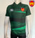 Birr RFC Jersey / Shorts / Socks Bundle *LIMITED STOCKS*