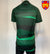 Birr RFC Jersey / Shorts / Socks Bundle *LIMITED STOCKS*