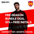 Birr RFC Pre-Season Bundle