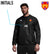Birr RFC Pre-Season Bundle
