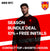 Birr RFC Season Bundle
