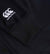 Loughrea RFC Canterbury CCC Club Lightweight Hoody - Team Wear Store.ie