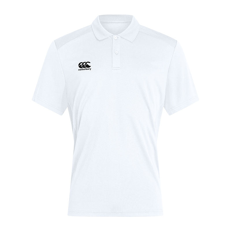 Canterbury Club Polo Shirt - Team Wear Store.ie