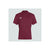Canterbury Club Dry Polo Shirt