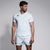 Canterbury Club Dry Polo Shirt