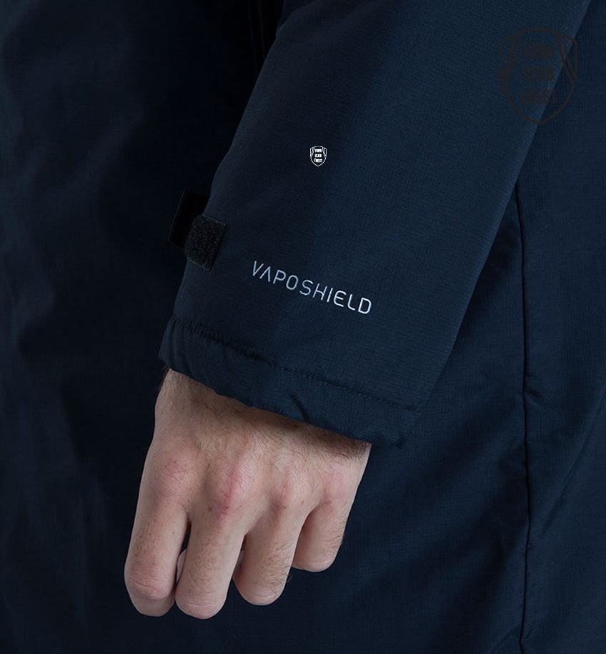 Canterbury Club Subs Jacket