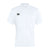 Canterbury Club Polo Shirt - Team Wear Store.ie