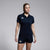 Canterbury Club Polo Shirt - Team Wear Store.ie