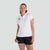 Canterbury Club Polo Shirt - Team Wear Store.ie