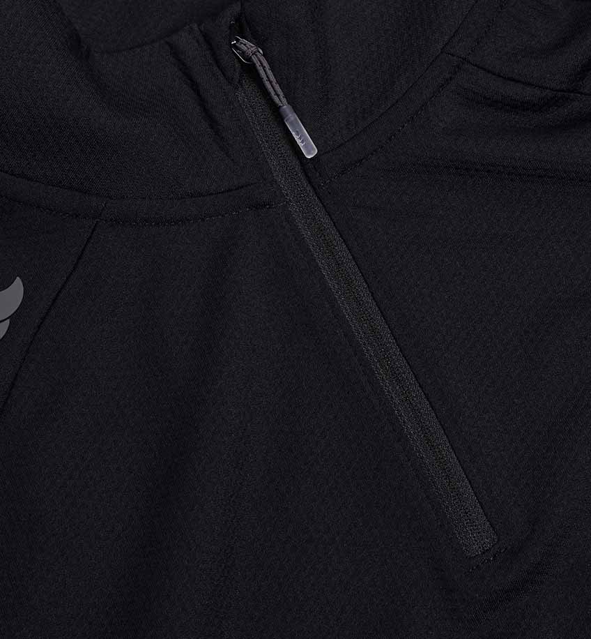 Fermoy RFC Canterbury Elite First Layer Training Top - Team Wear Store.ie