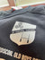Canterbury Elite First Layer Black Training Top *LIMITED EDITION*