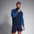 Canterbury Elite First Layer Navy Training Top *LIMITED EDITION*