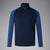 Canterbury Elite First Layer Navy Training Top *LIMITED EDITION*