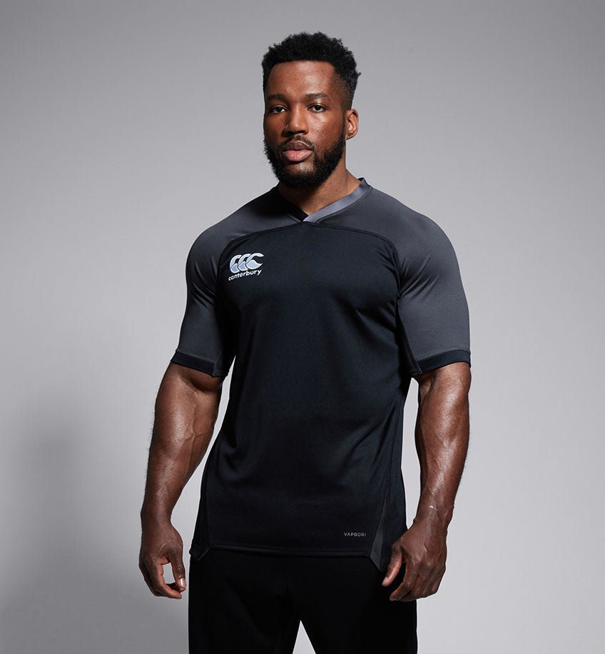 Canterbury Evader Jersey - Team Wear Store.ie