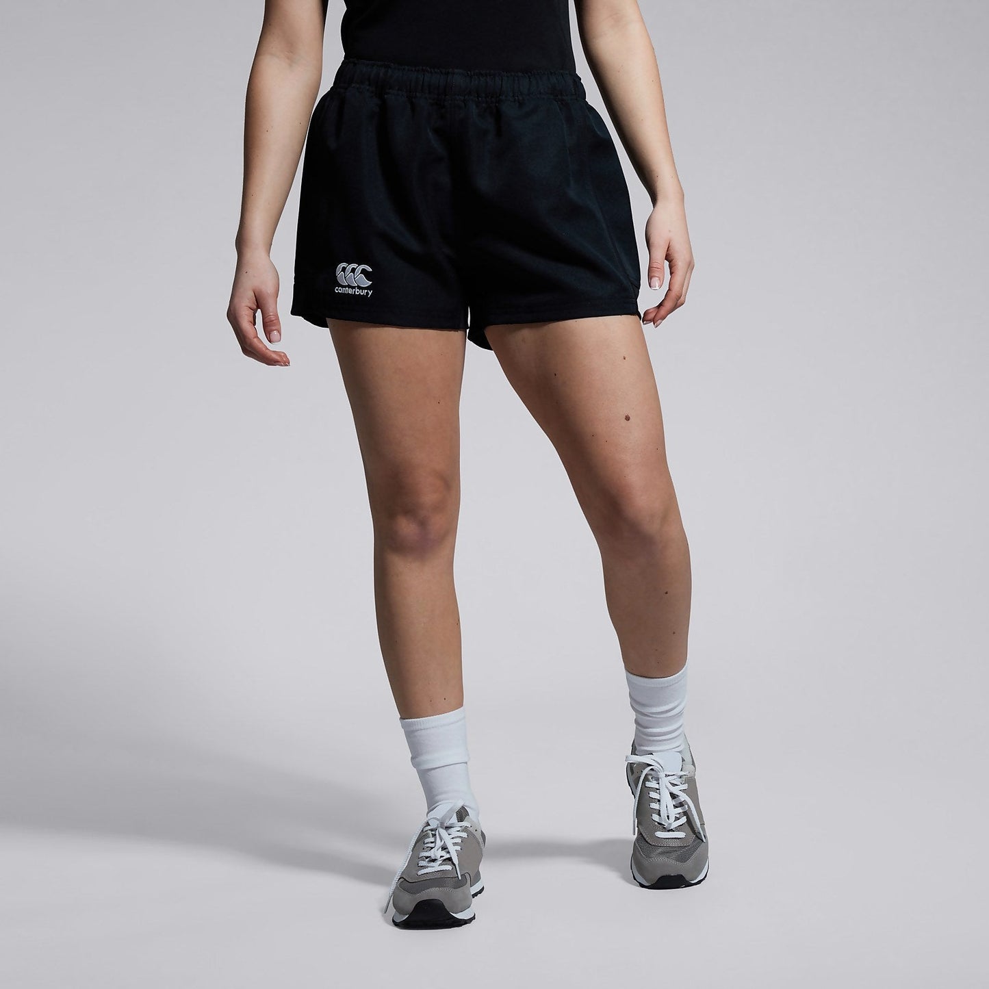 Canterbury Rugby Shorts - Team Wear Store.ie