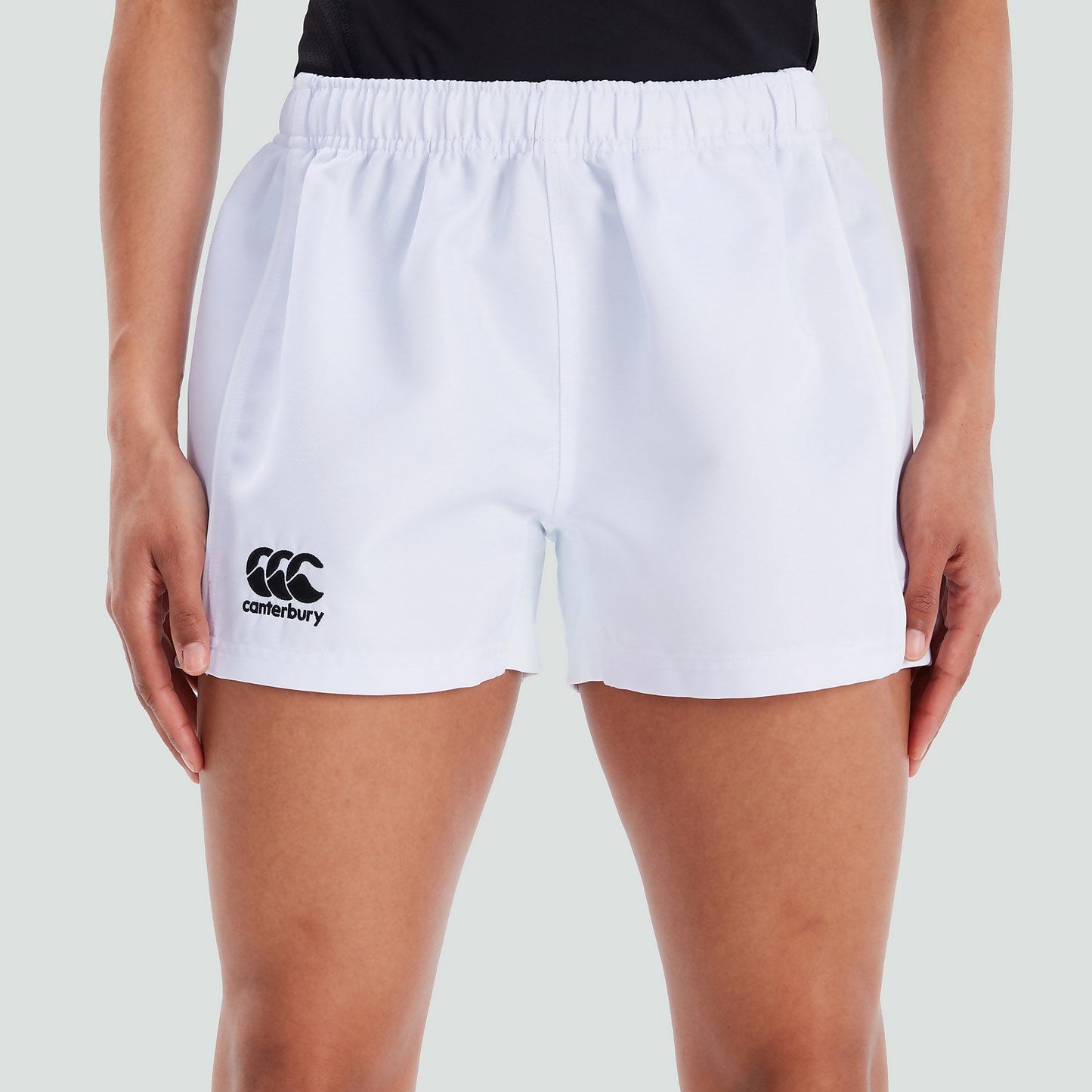 Canterbury Rugby Shorts - Team Wear Store.ie