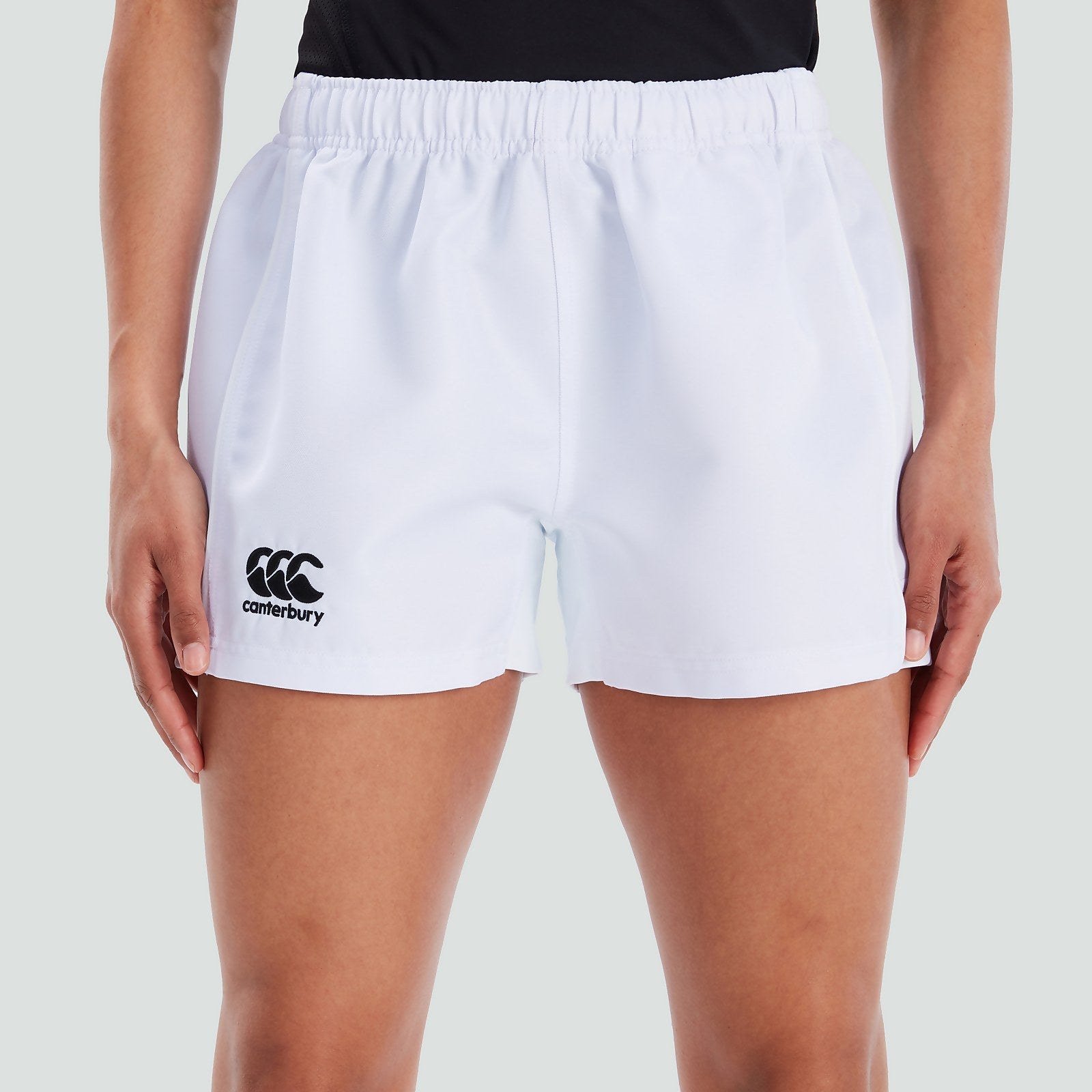 Canterbury Rugby Shorts - Team Wear Store.ie