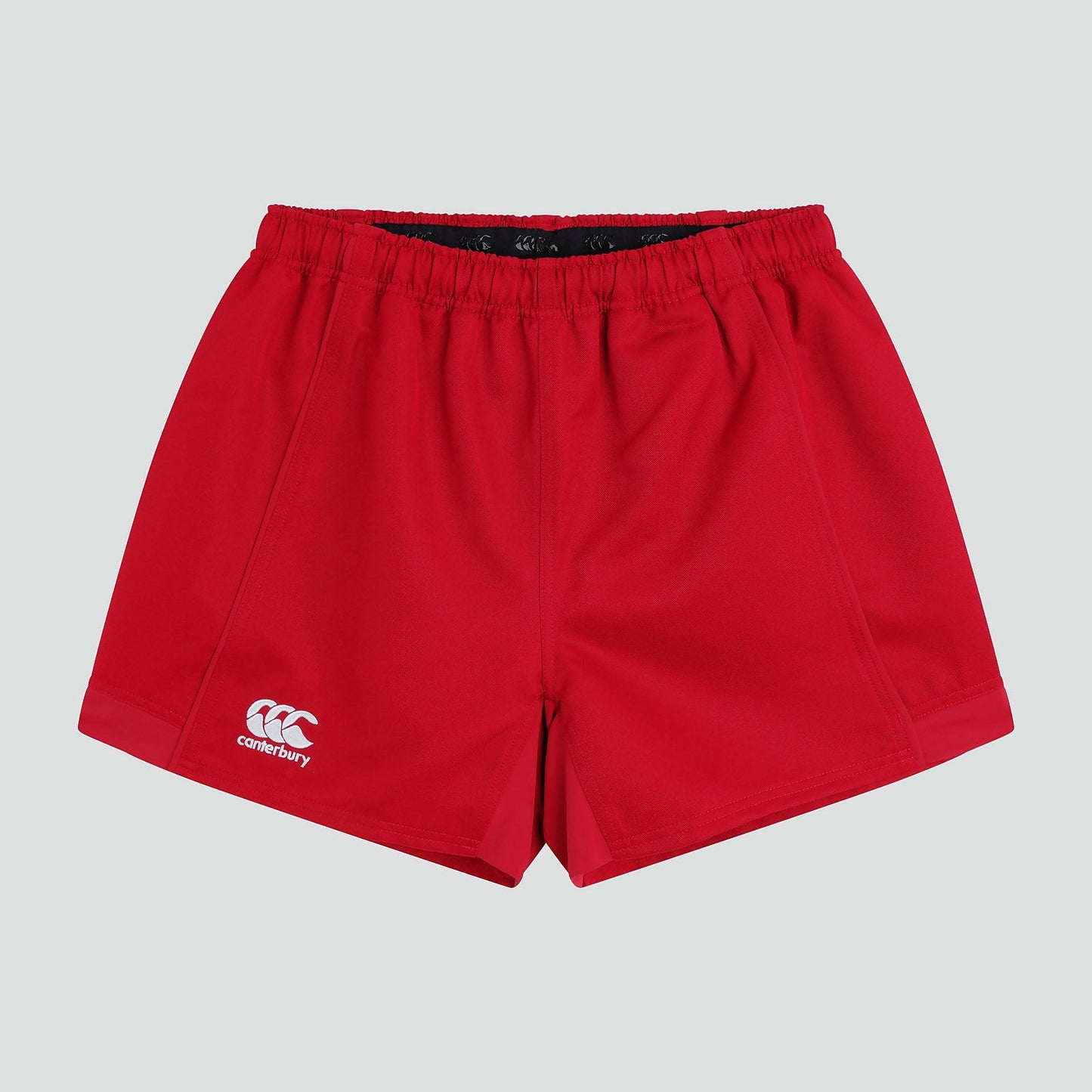 Canterbury Rugby Shorts - Team Wear Store.ie
