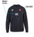 Canterbury Team Sale Black Contact Top - Team Wear Store.ie