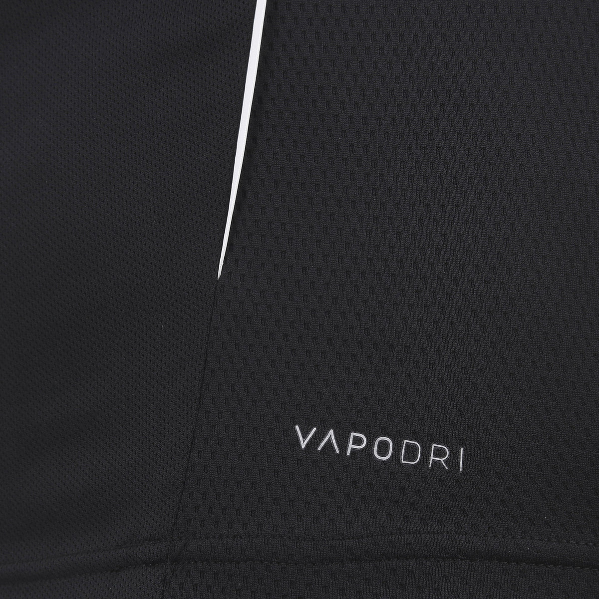 Canterbury Team Sale Black Polo Shirt - Team Wear Store.ie