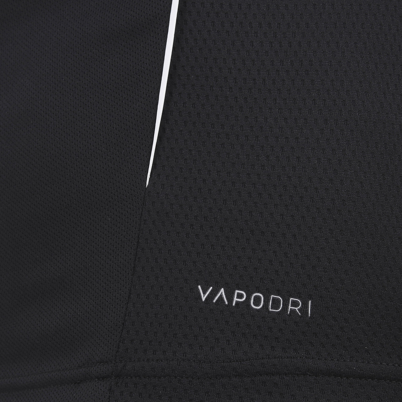 Canterbury Team Sale Black Polo Shirt - Team Wear Store.ie