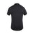 Canterbury Team Sale Black Polo Shirt - Team Wear Store.ie