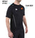 Canterbury Team Sale Performance Black T-Shirt - Team Wear Store.ie