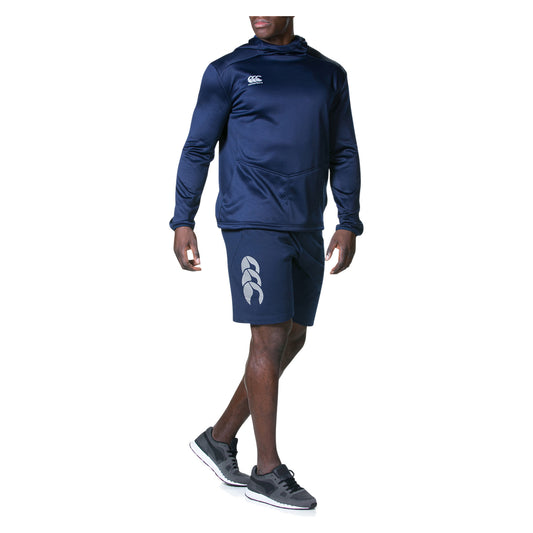 Canterbury Thermoreg Pro Hood