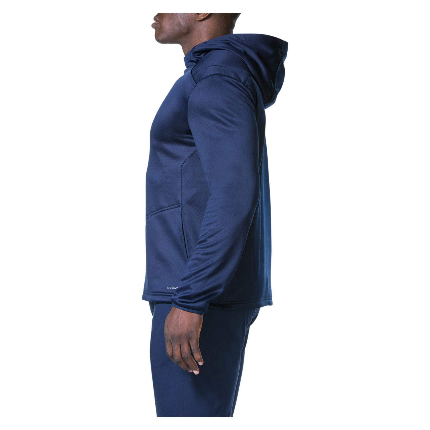 Canterbury Thermoreg Pro Hood - CLEARANCE