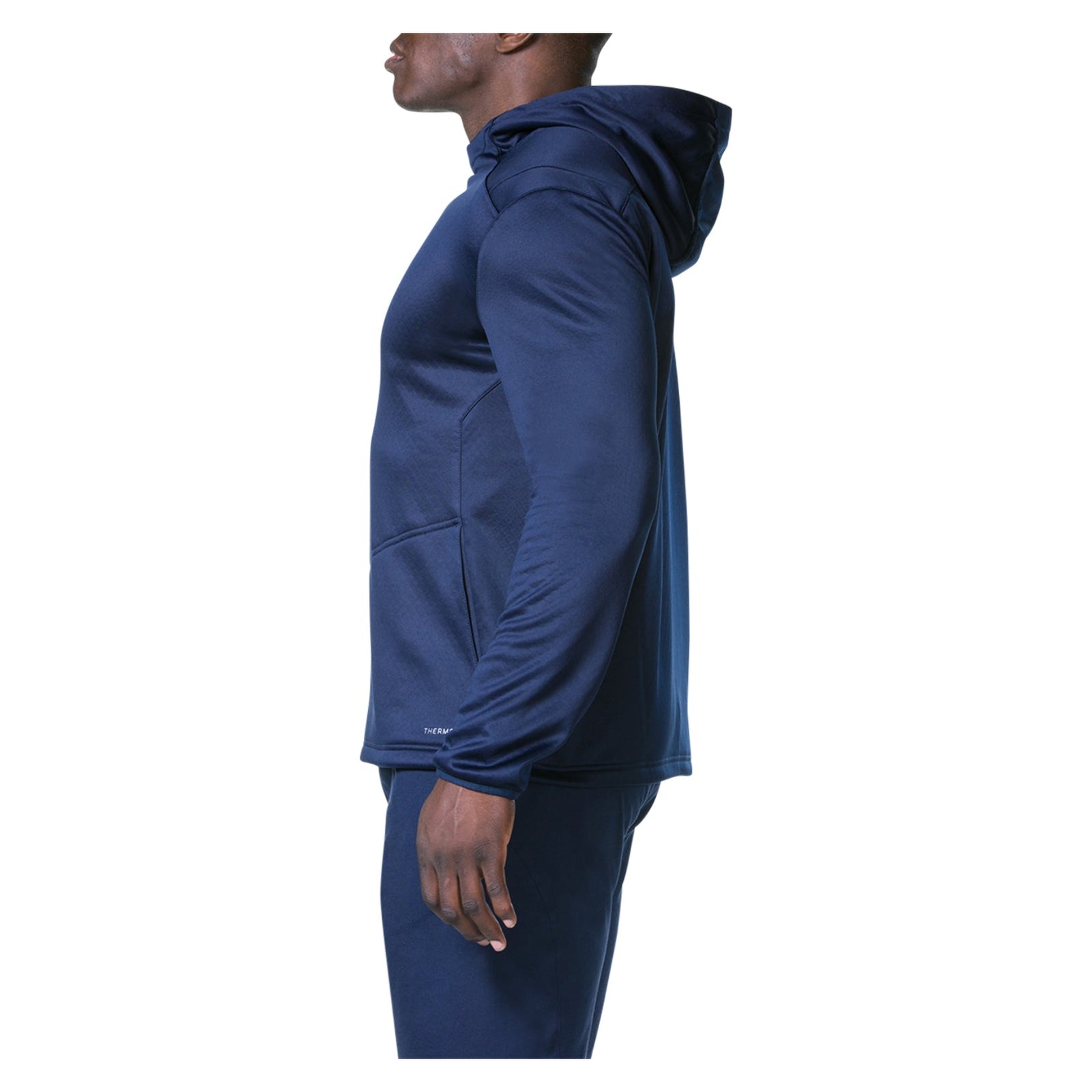 Canterbury Thermoreg Pro Hood - CLEARANCE