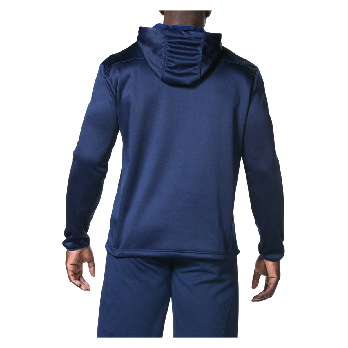 Canterbury Thermoreg Pro Hood - CLEARANCE
