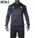 Canterbury Thermoreg Pro II Hood Sale - Team Wear Store.ie