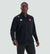 Canterbury Thermoreg PRO II Track Jacket SALE - Team Wear Store.ie