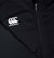 Canterbury Thermoreg PRO II Track Jacket SALE - Team Wear Store.ie