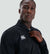 Canterbury Thermoreg PRO II Track Jacket SALE - Team Wear Store.ie