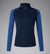 Canterbury Womens Navy Elite First Layer Training Top - Team Wear Store.ie